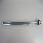 NPS Immersion Heaters